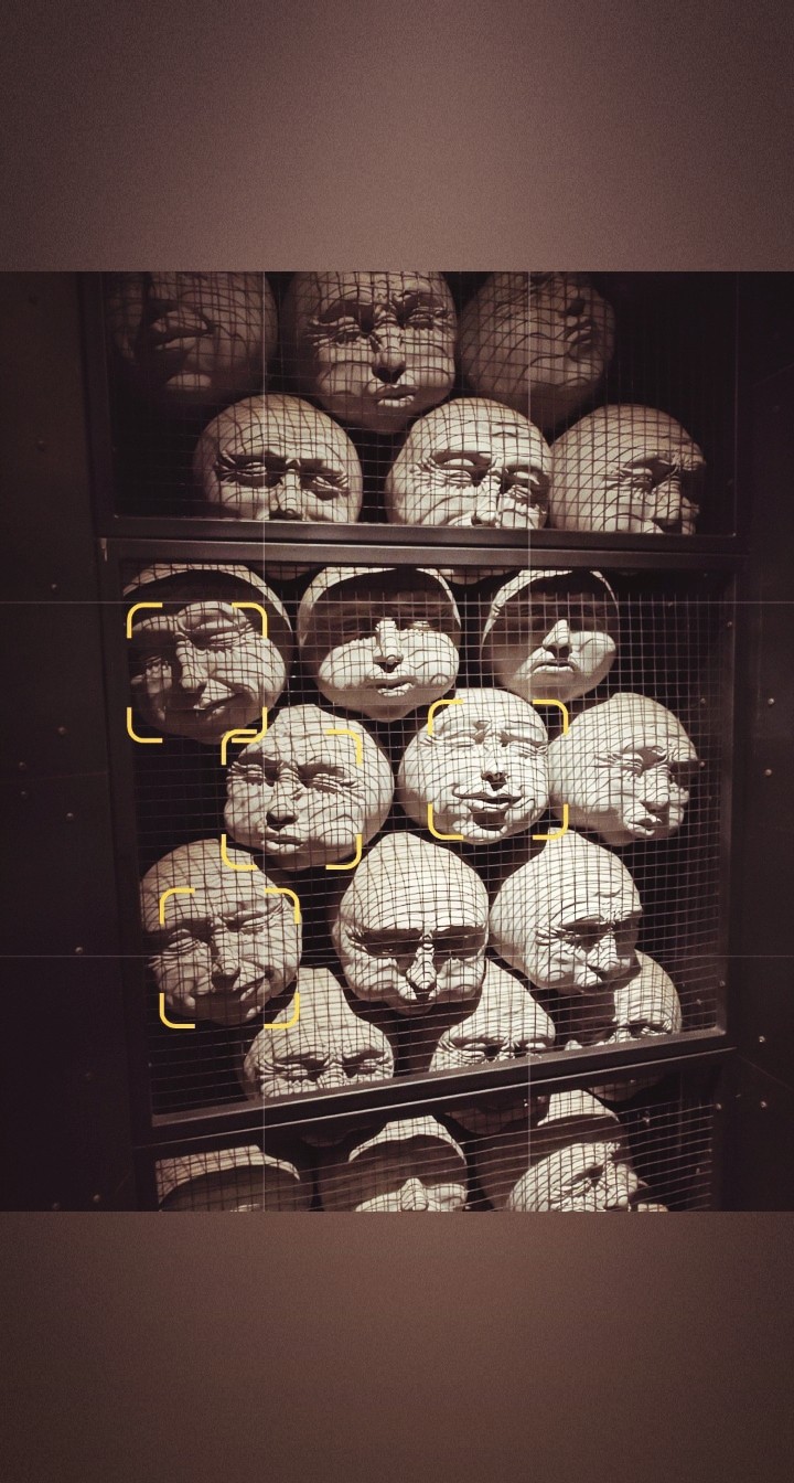 ?