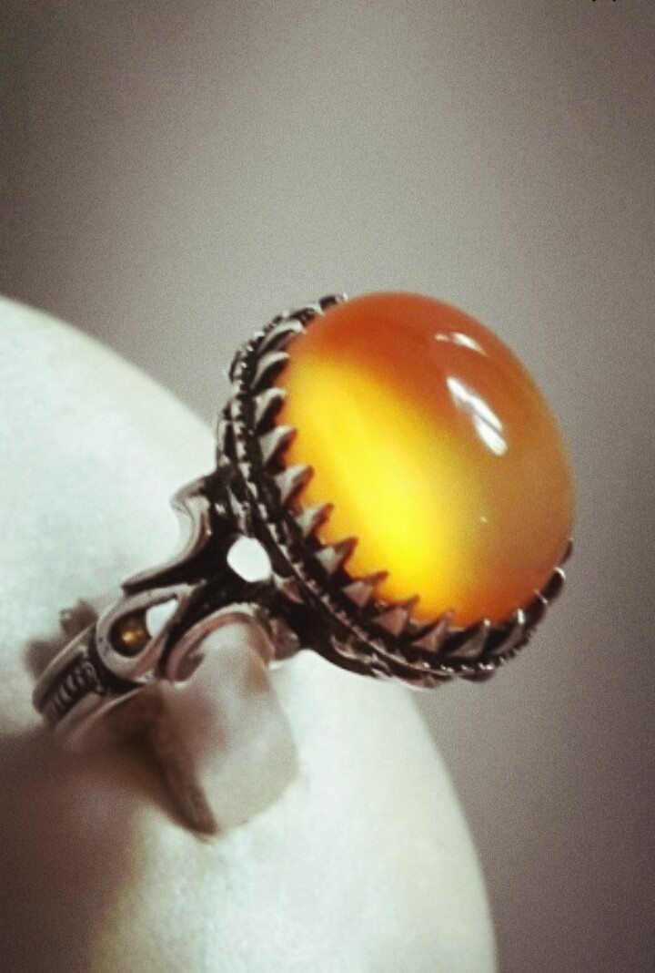 agheig yellow yamen