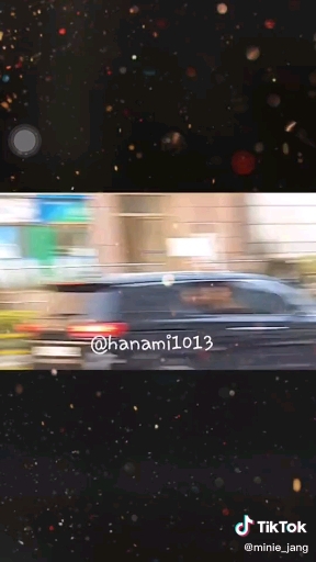 видео принадлежит его владельцу