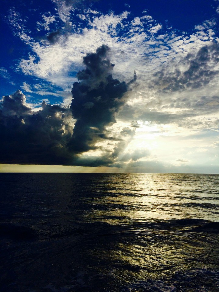 Naples, Florida