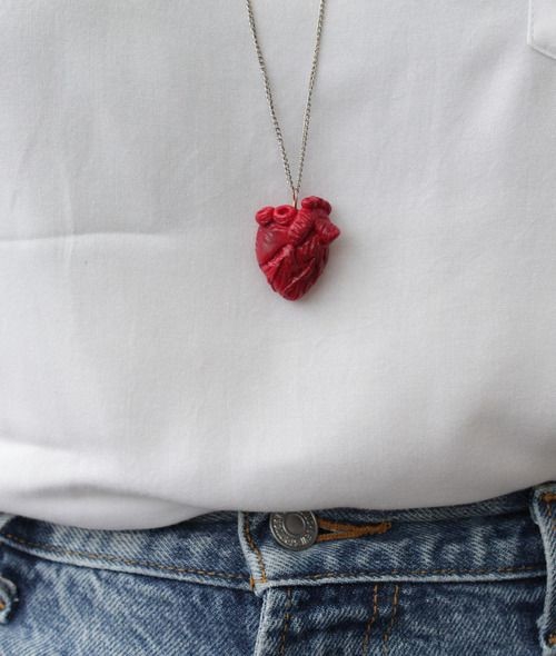 heart