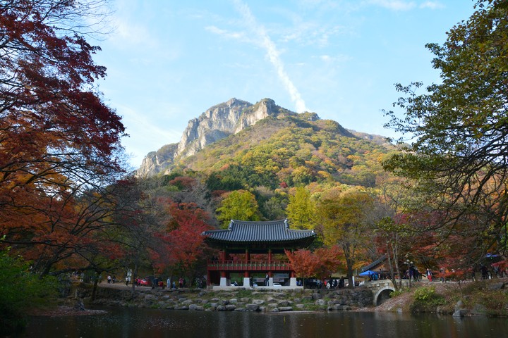 풍경이미지