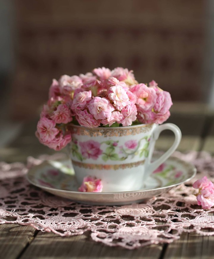 Bouquet