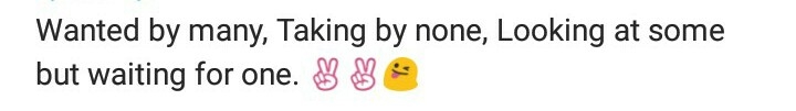 ..