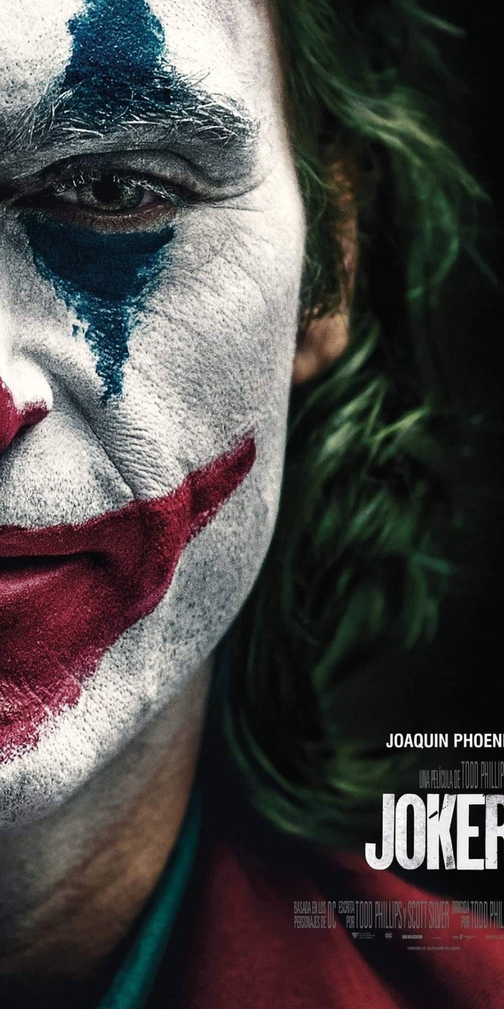 Joker