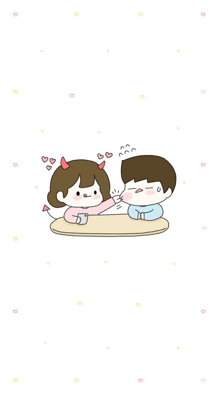 꼬집