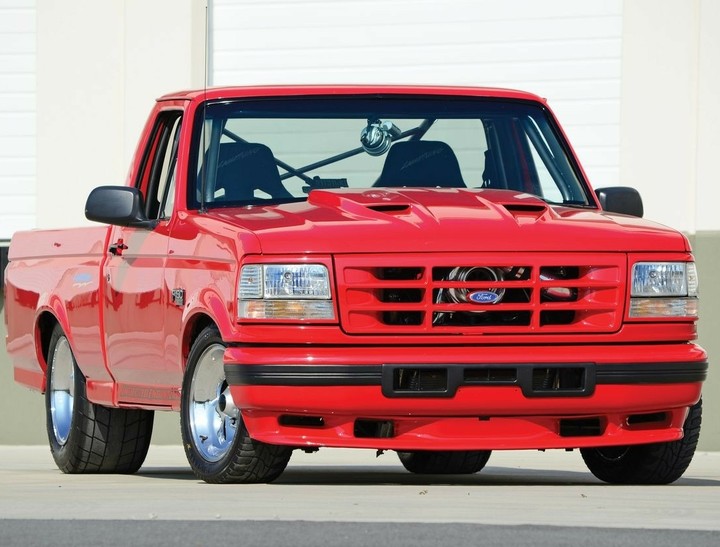 Oh yeah. I will have one sometime in my life.