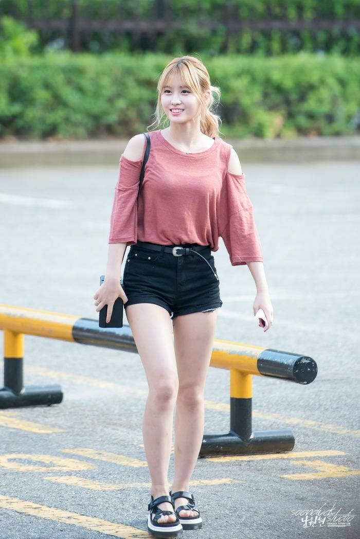Momo