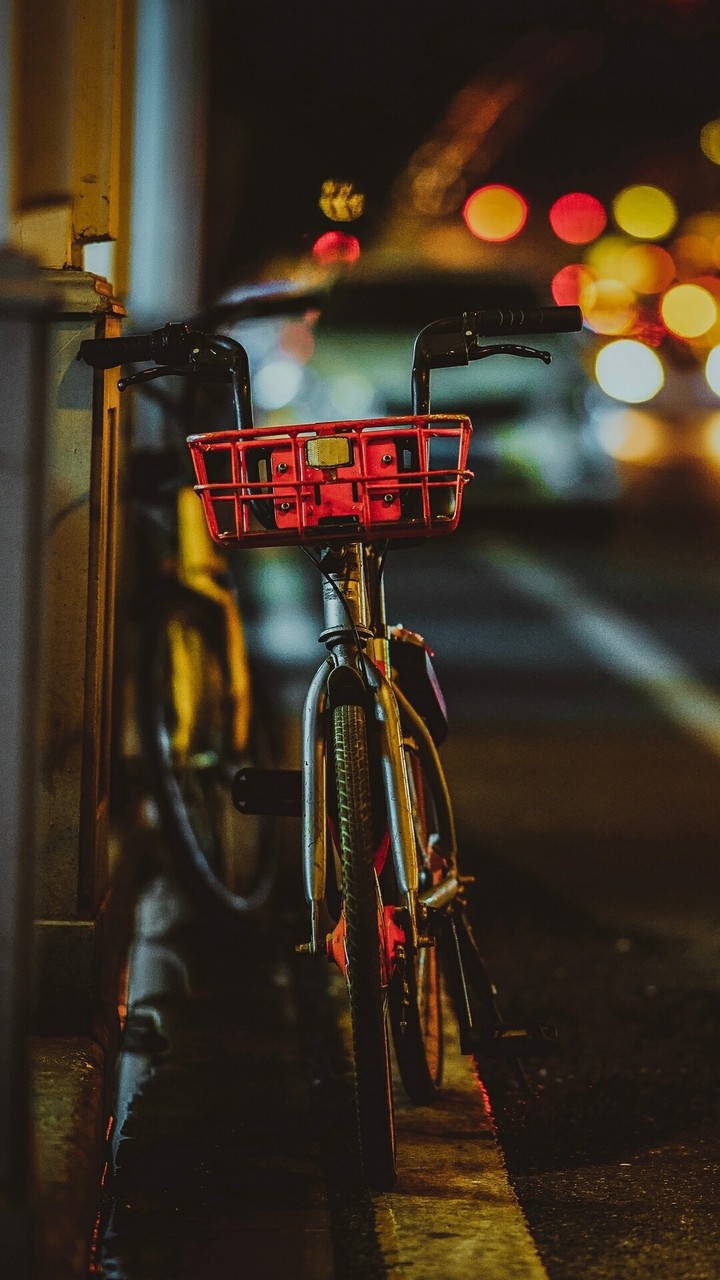 bycyclr