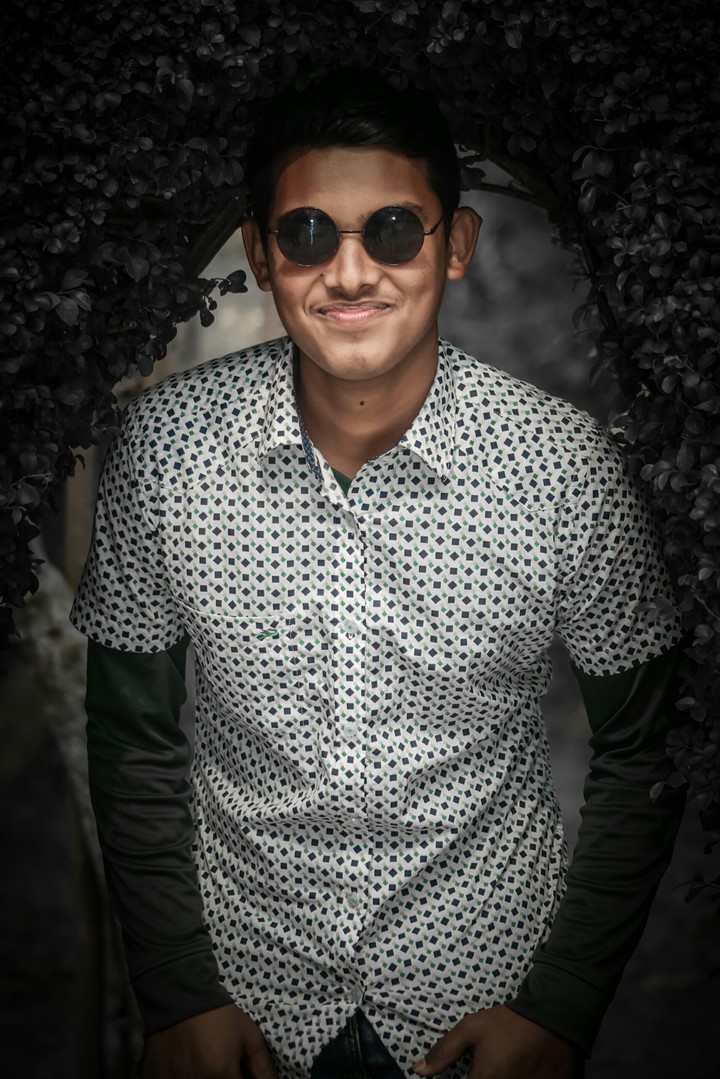 anan naim