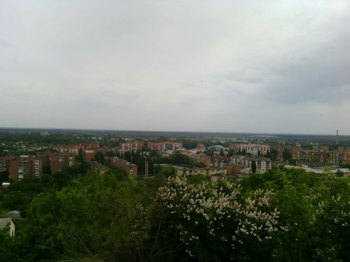 полтава
