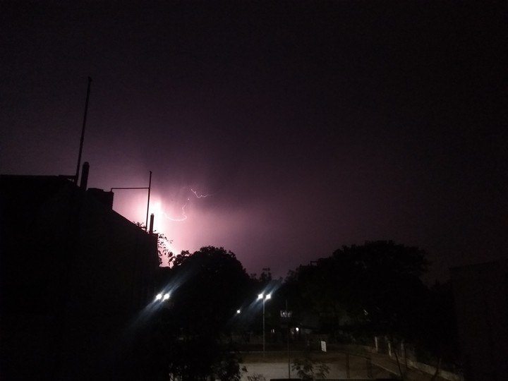 Lighting