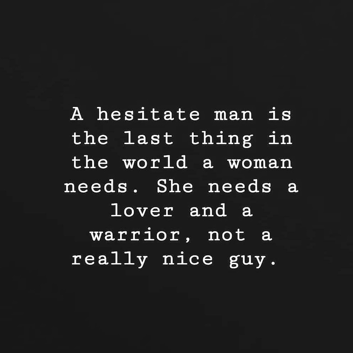 thequoteswritergirl