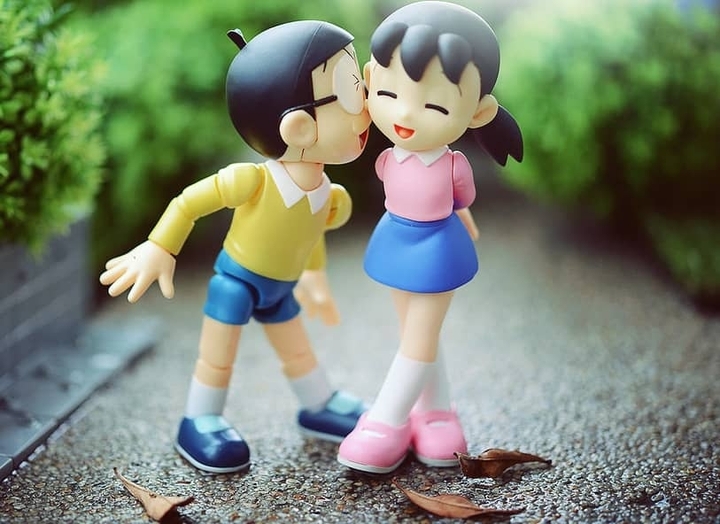 Doremon