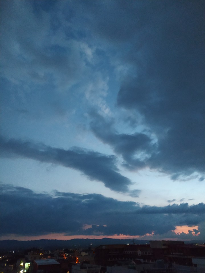 woww.