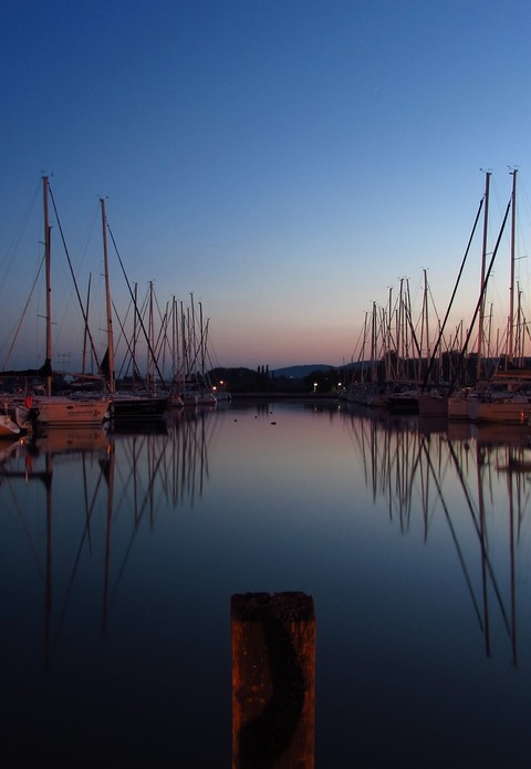 Balaton