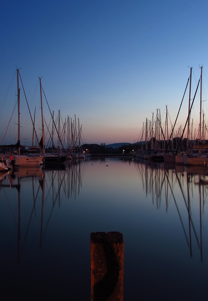 Balaton