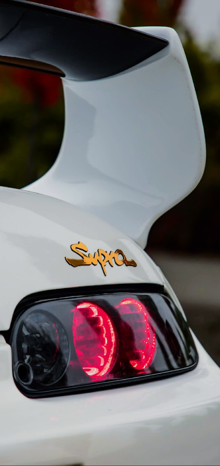 supra