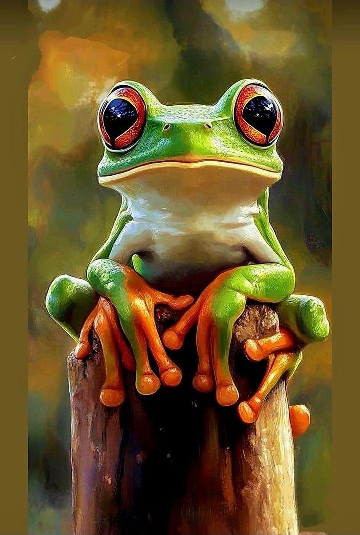 .