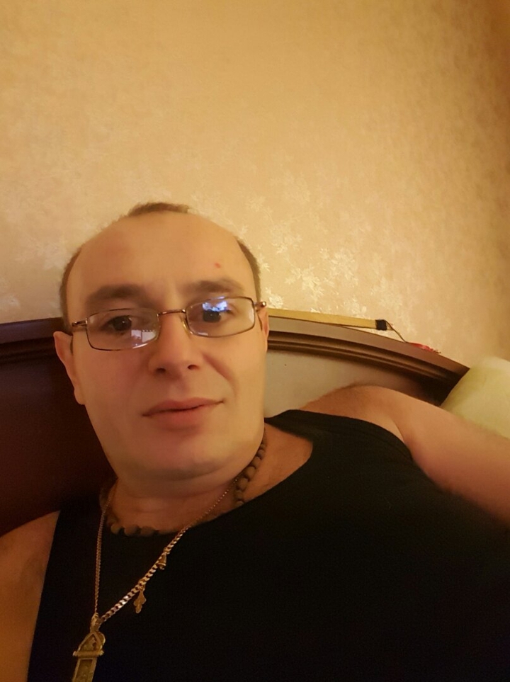 Я в одиночестве