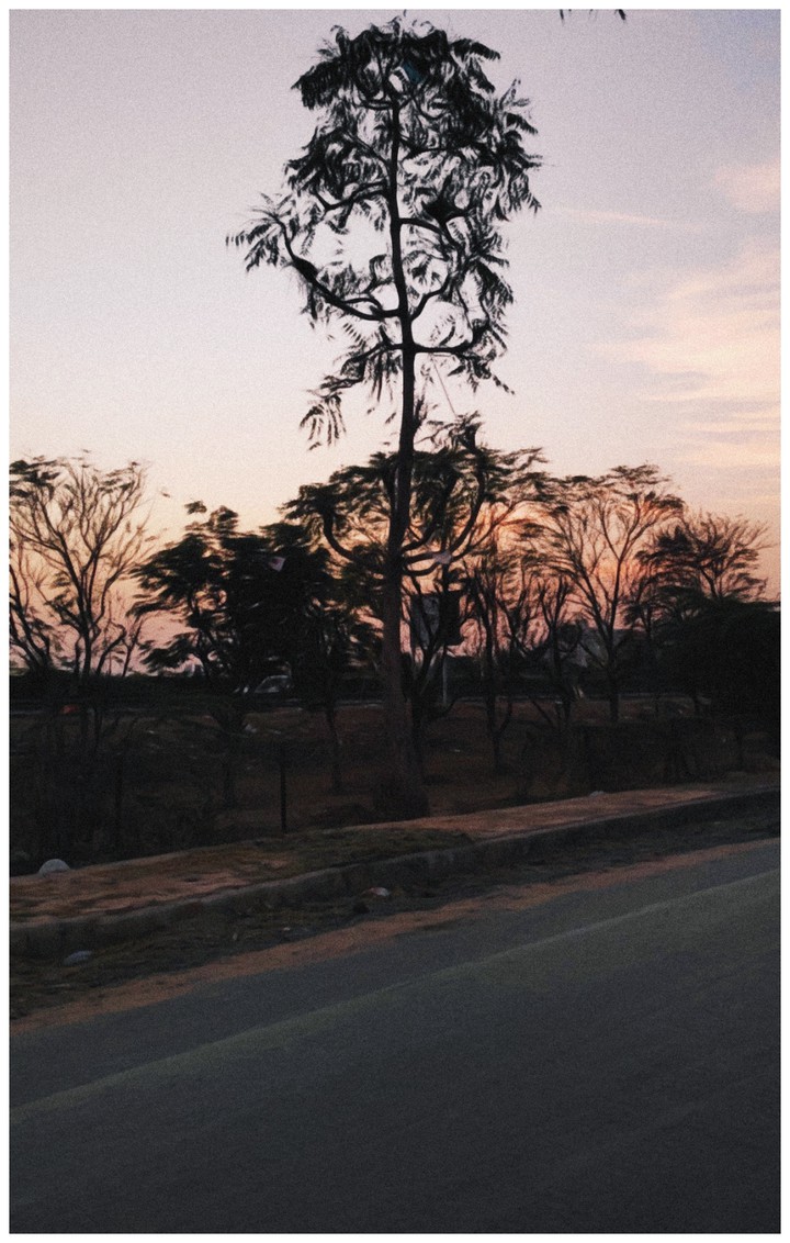 Road Trip Click