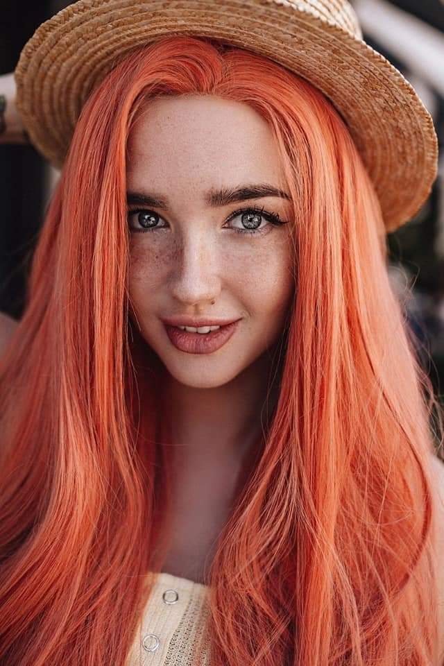 re..ho