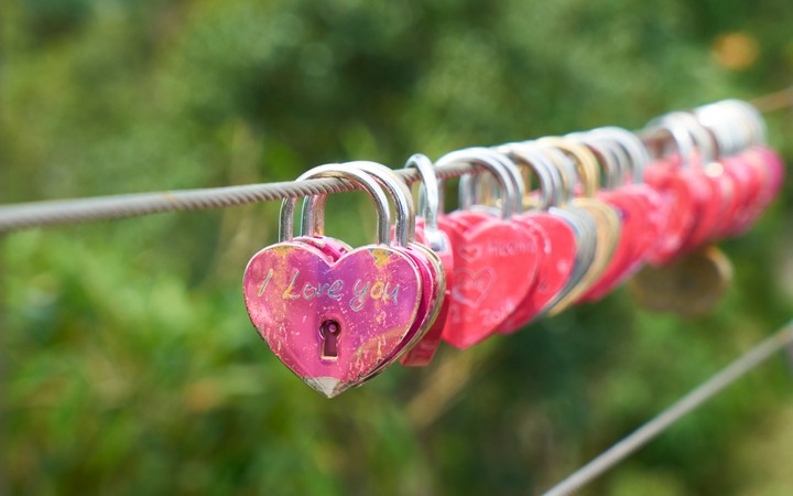 Love