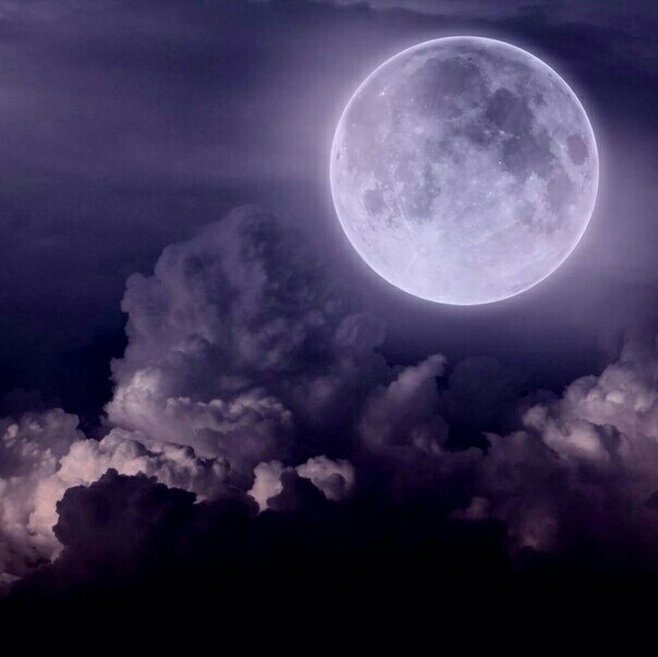 Moon