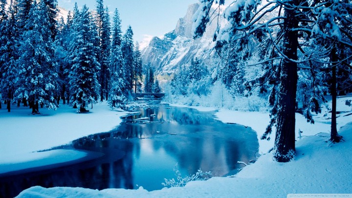 neve
