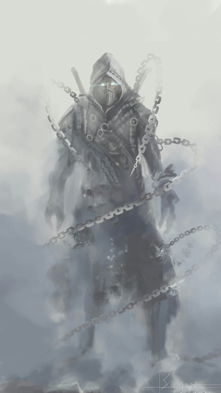 Assassin