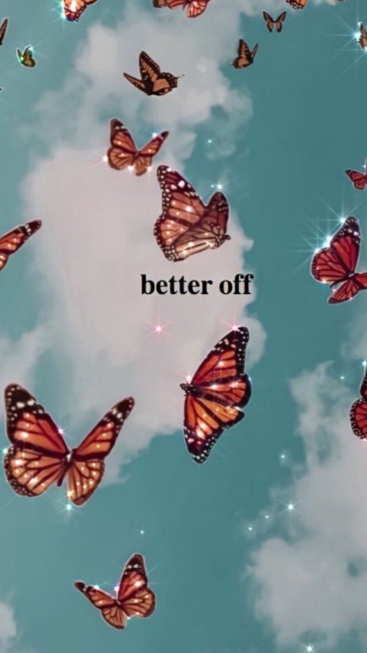better Of