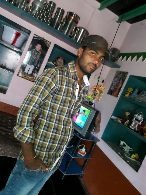 హరి