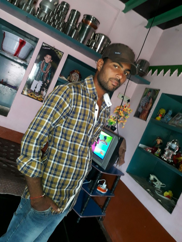 హరి