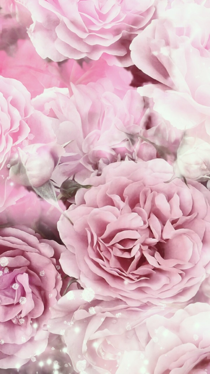 Floral