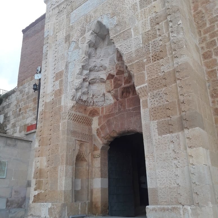 Eshab-i keyf