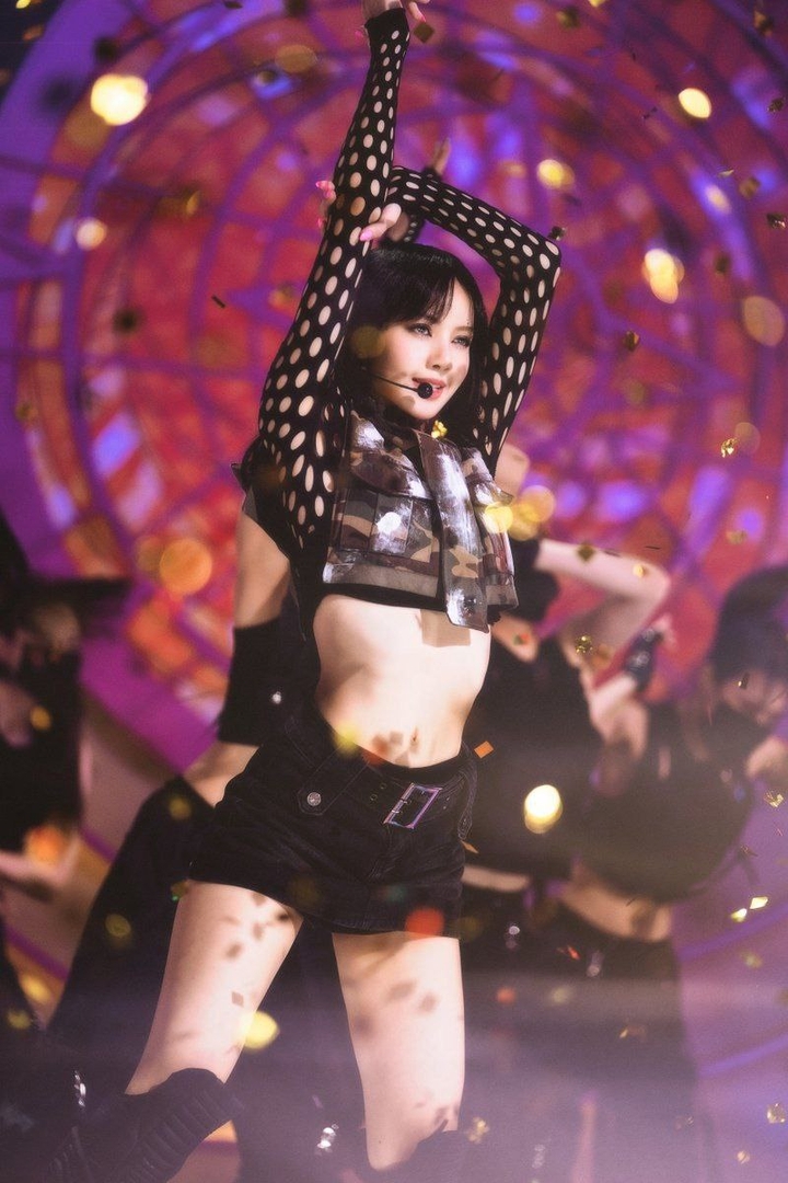 Lisa