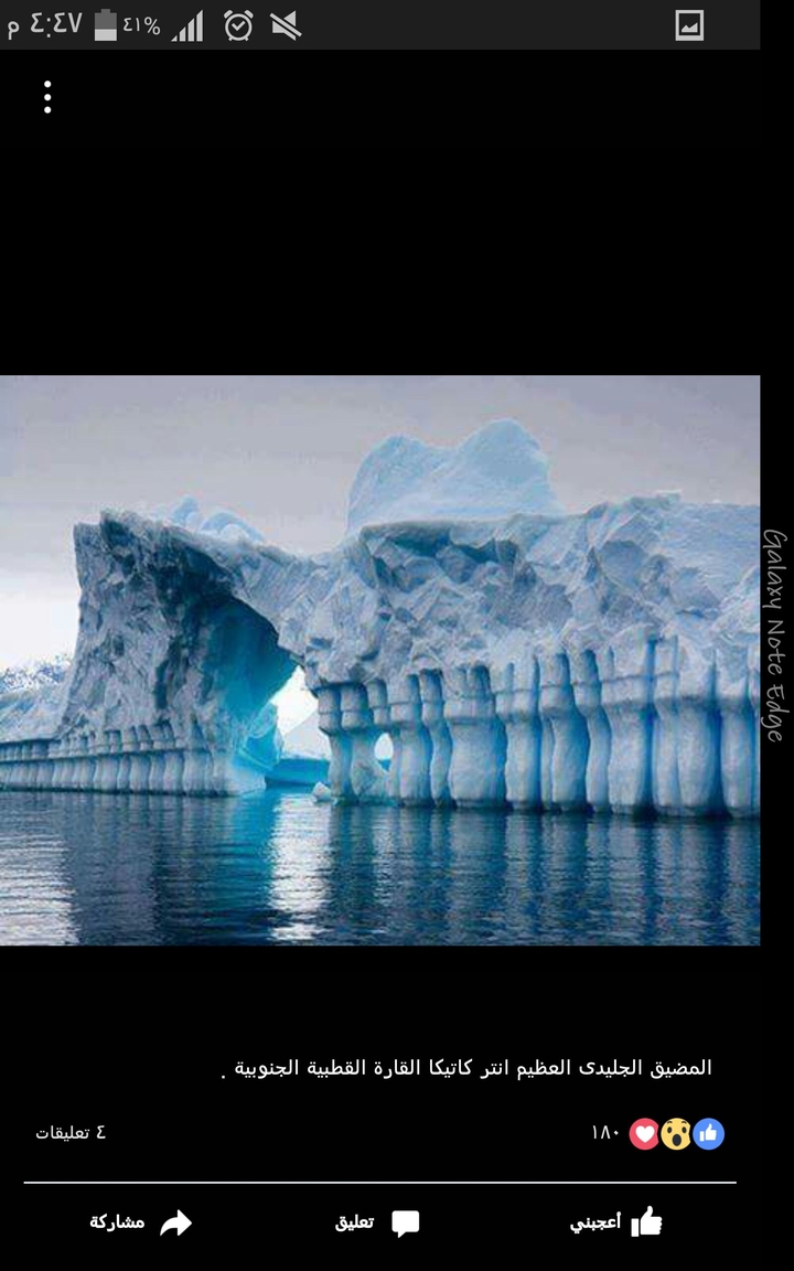 صور1