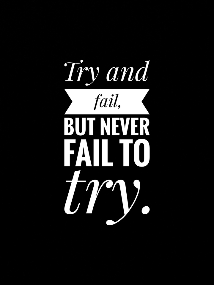 new quotes