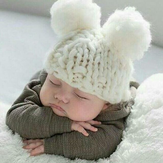 baby