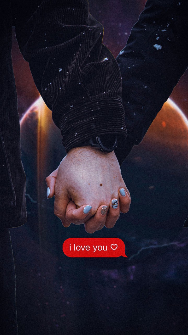 love you yrr always