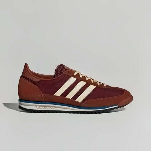 Walking_Shoe, Leather