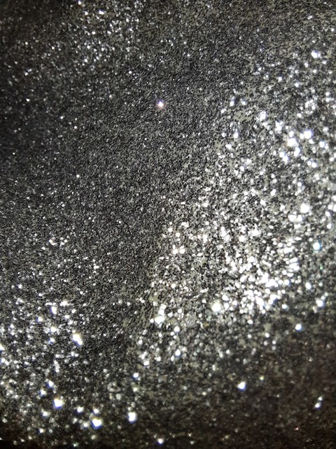 galaxy