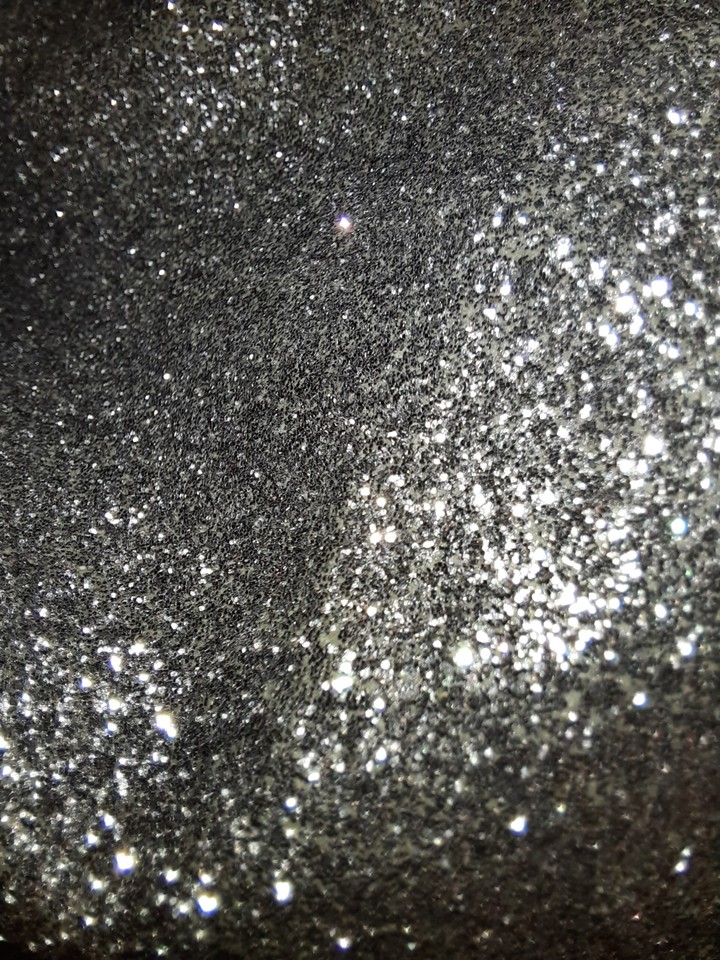 galaxy