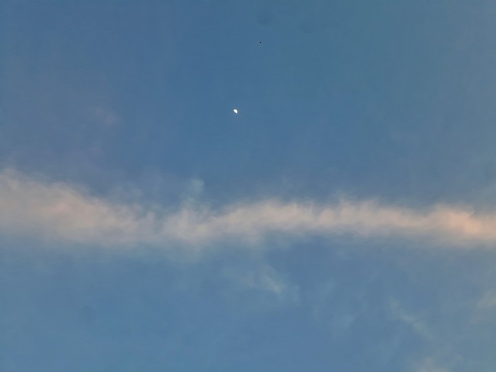 MOON❣️