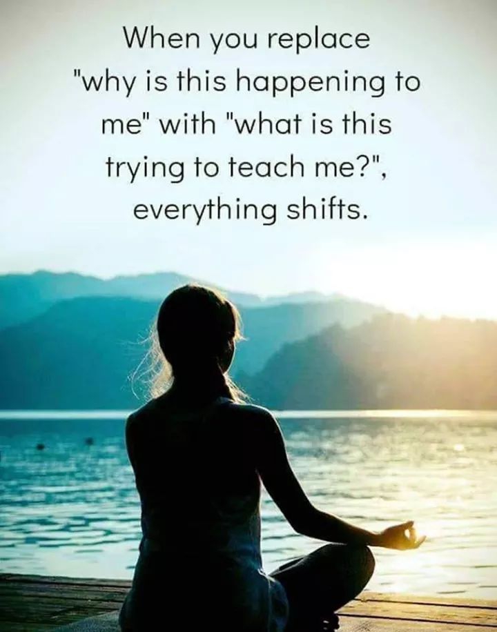 quote