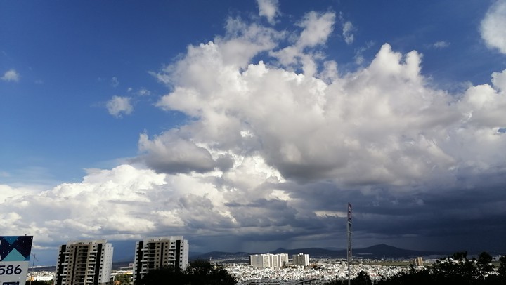 QUERÉTARO