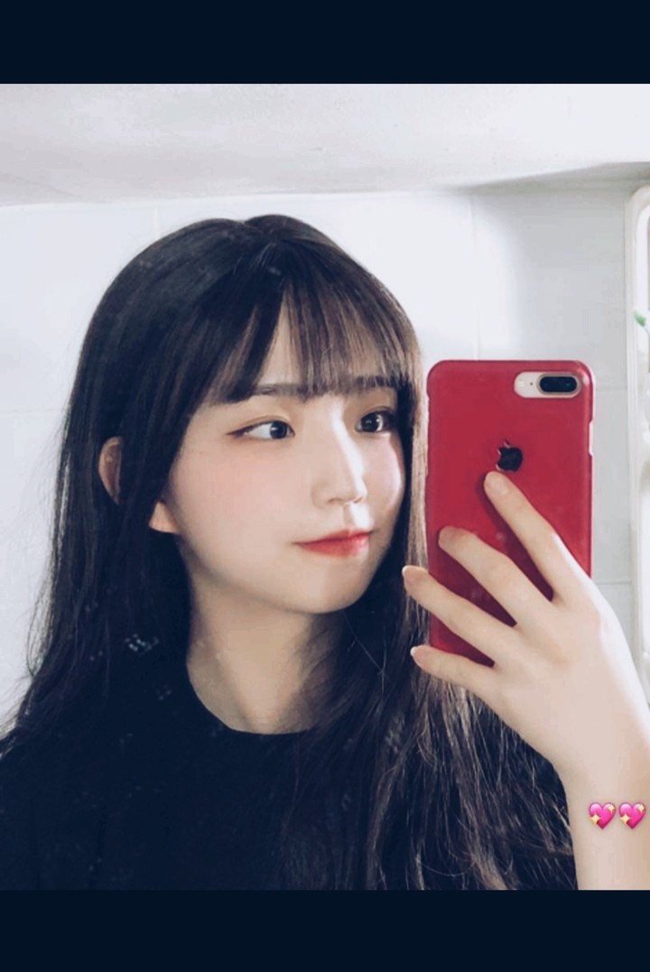 ㅎ