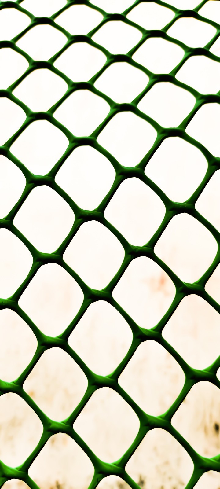 patterns