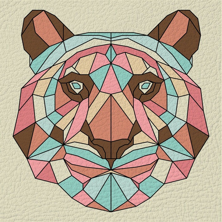 geometri