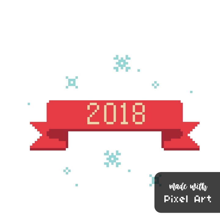 2018